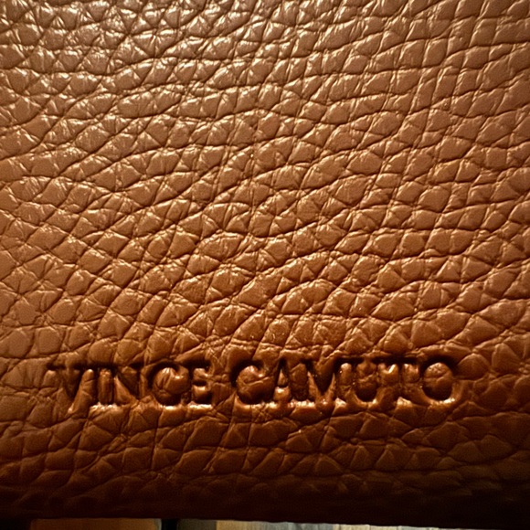 Vince Camuto tote bag - Picture 3 of 4